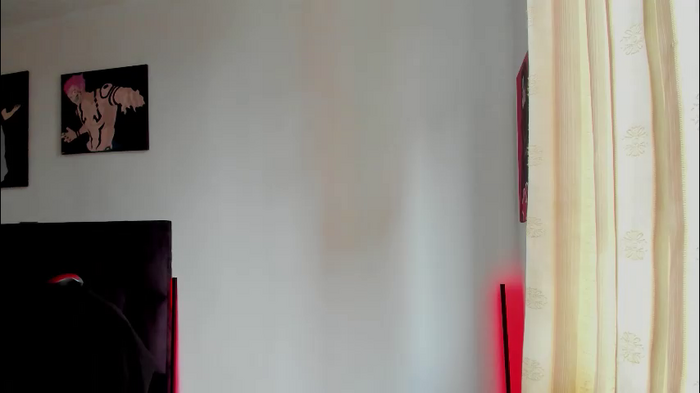 dante_franco