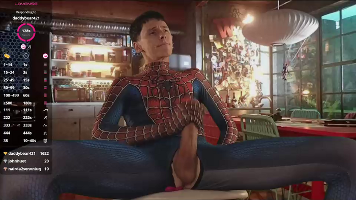 fetishboyfun