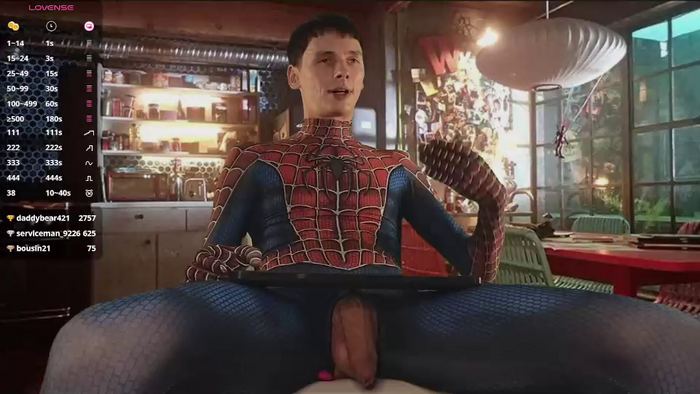fetishboyfun