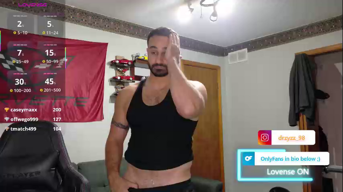 hotdoc42