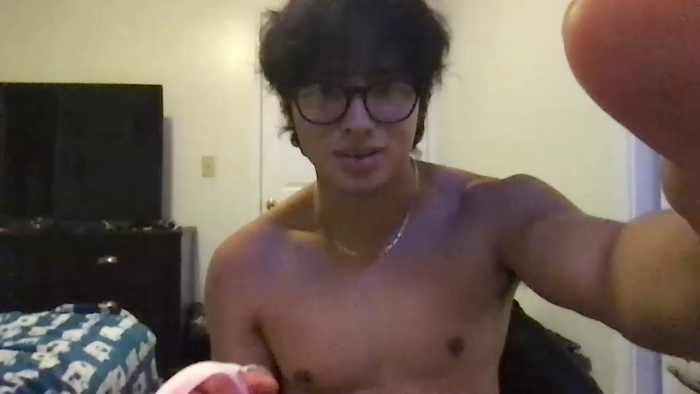 hyunluv