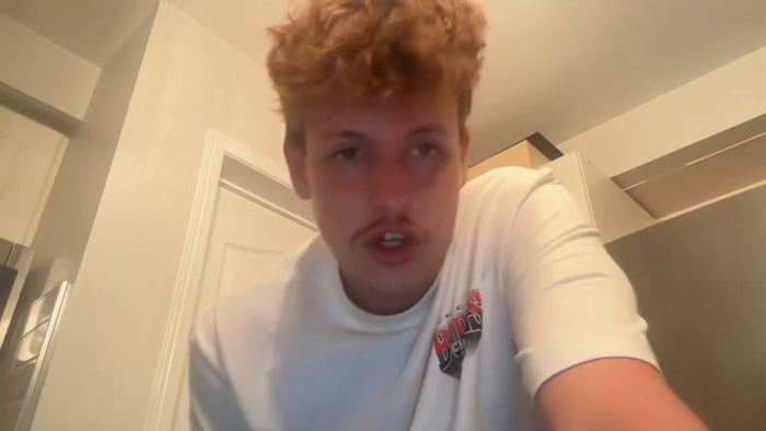 jake_jackson1