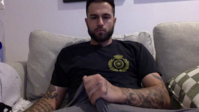 jayg333