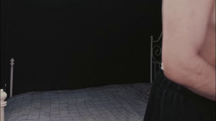 jeff_enigma