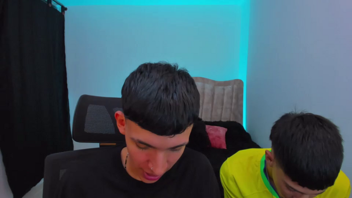juan_nd_steven