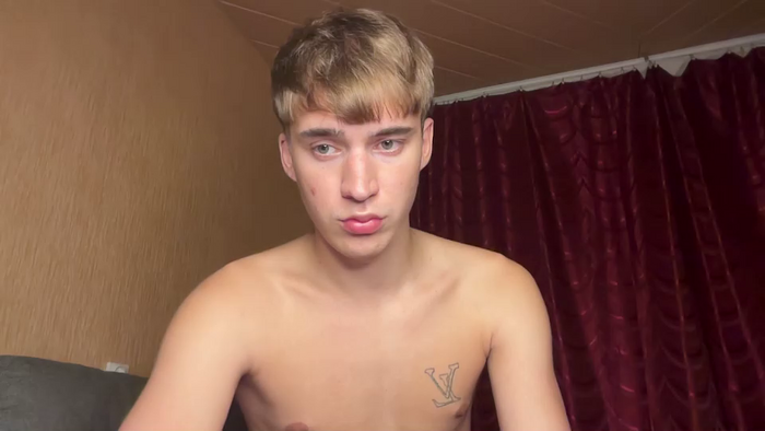 kevin_martin8