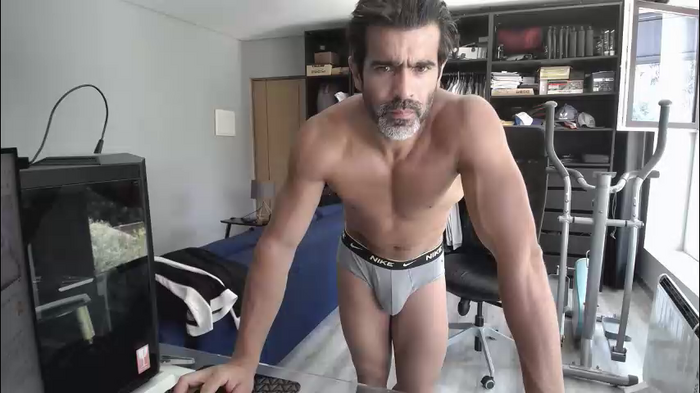 latino23bom