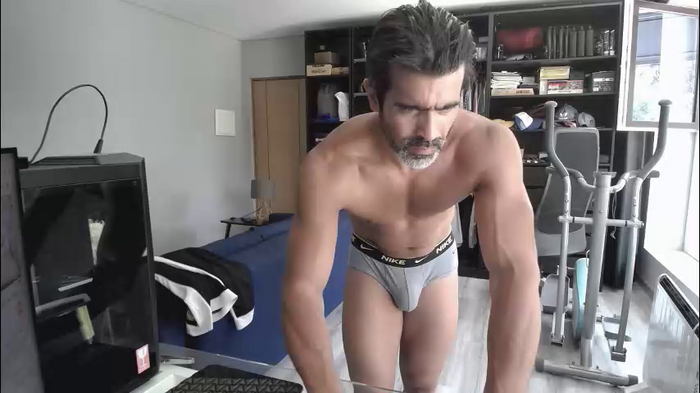 latino23bom