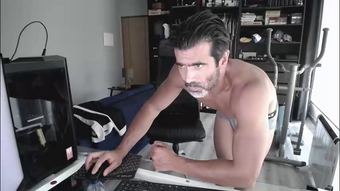 latino23bom