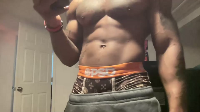 marineguyk19
