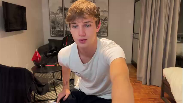 mason_gallagher