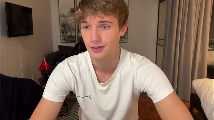 mason_gallagher