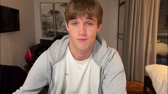 mason_gallagher