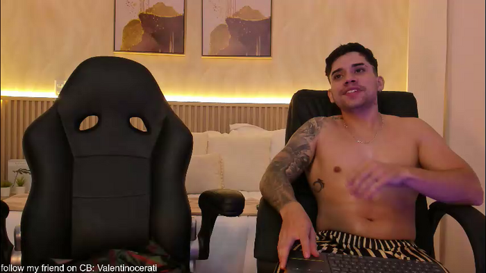mike_montoya