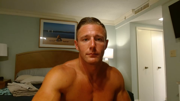 nieky87
