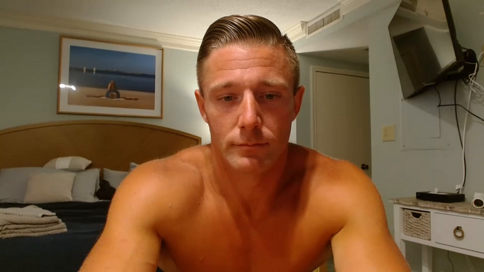 nieky87