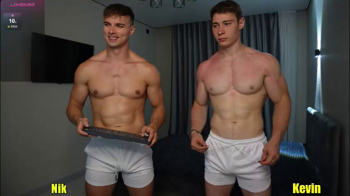 nik_sharp