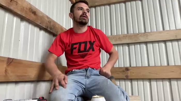 ofthatguy