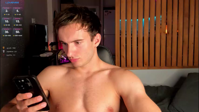 paul_rubini