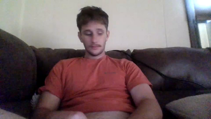 ponyboygavin999