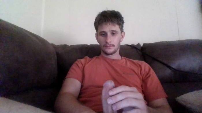 ponyboygavin999