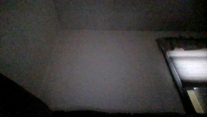 ponyboygavin999
