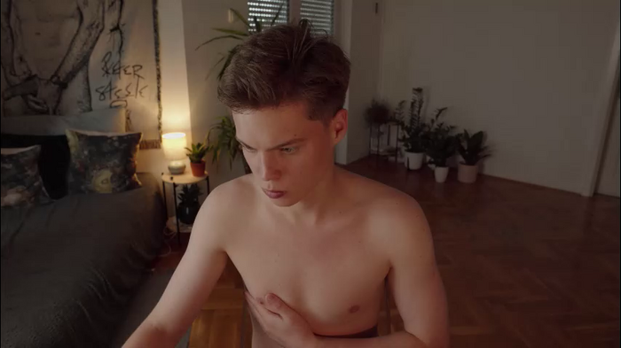 rusbradpitt