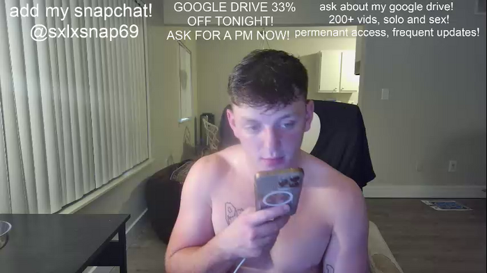 sexylax69