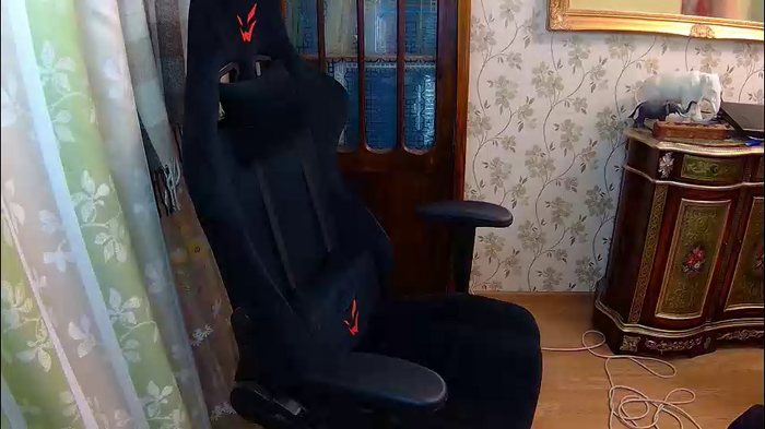vince__dice