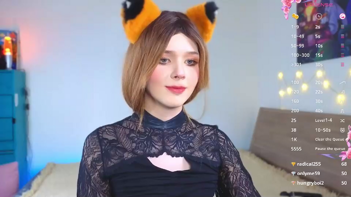 _yourfoxy_