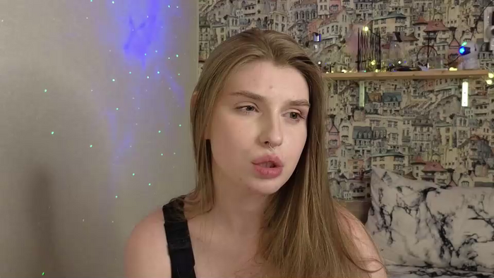 aliceparis69