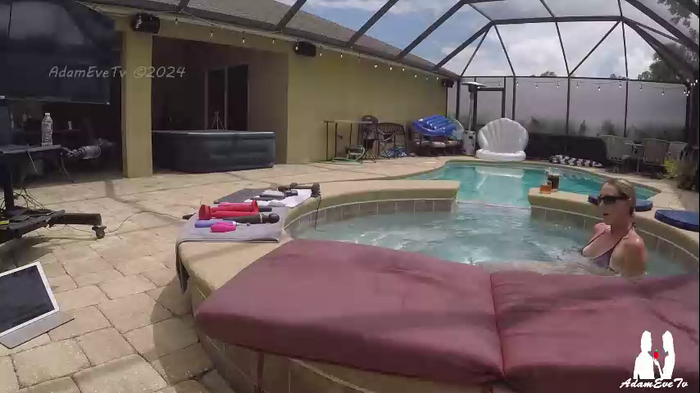adamevetv