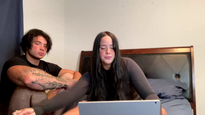 alexilottt