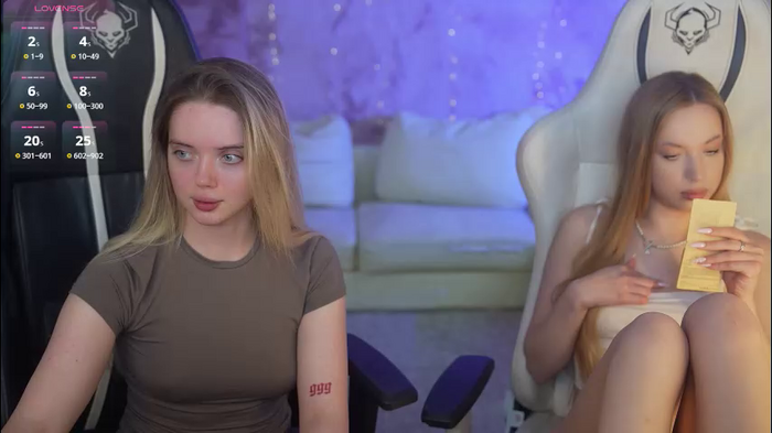 anabel054