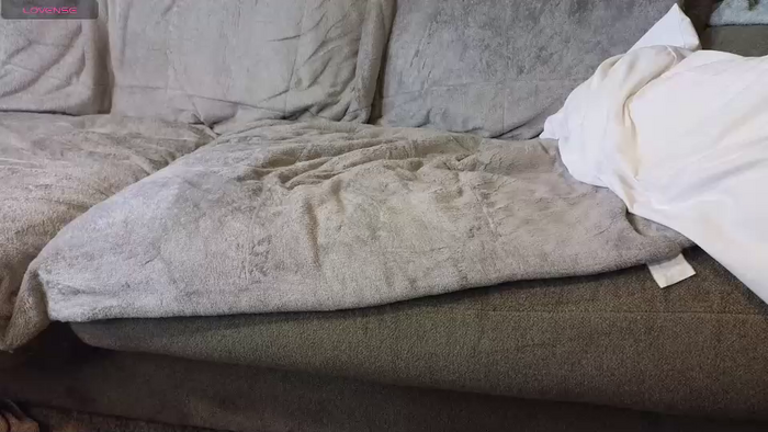 bi_sexualmilf