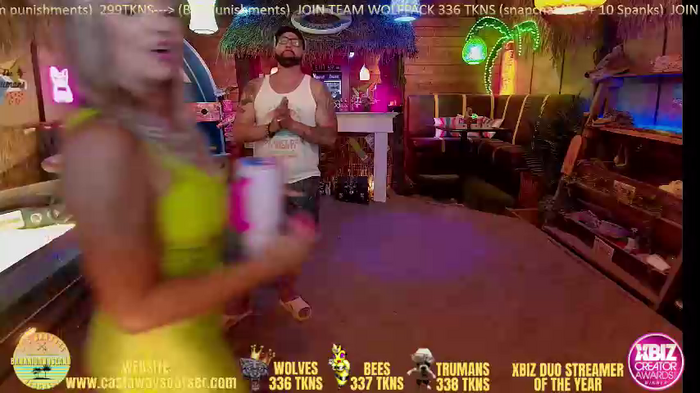 bigbananamilfshake