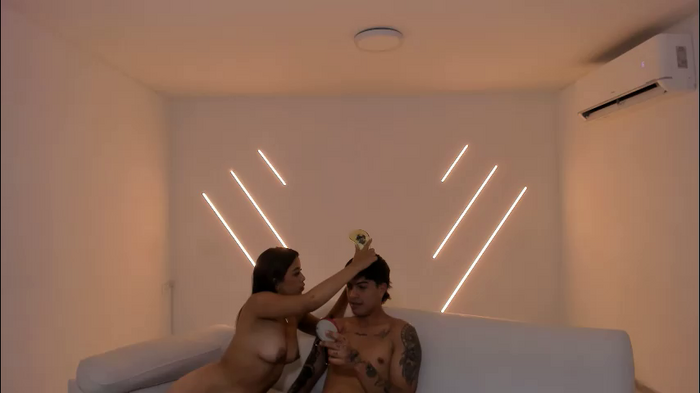 brutal_sex_nympho12
