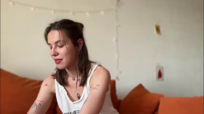 di_n_alex