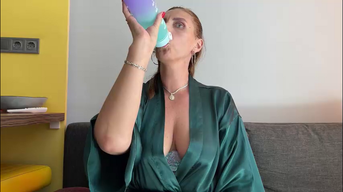 erica_dav