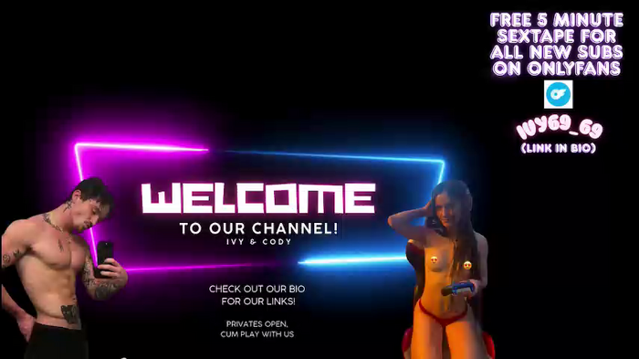 ivy69_9