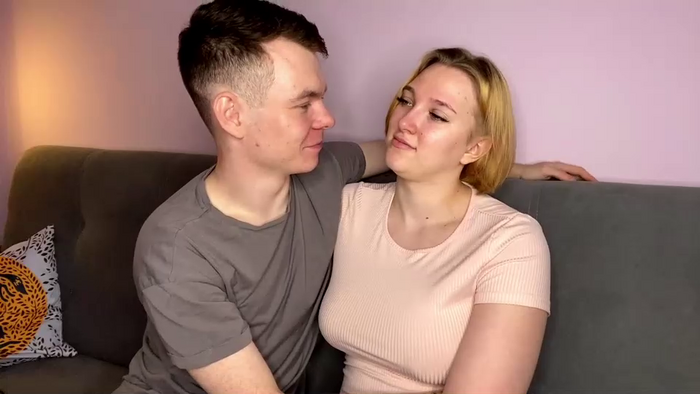 julielourens