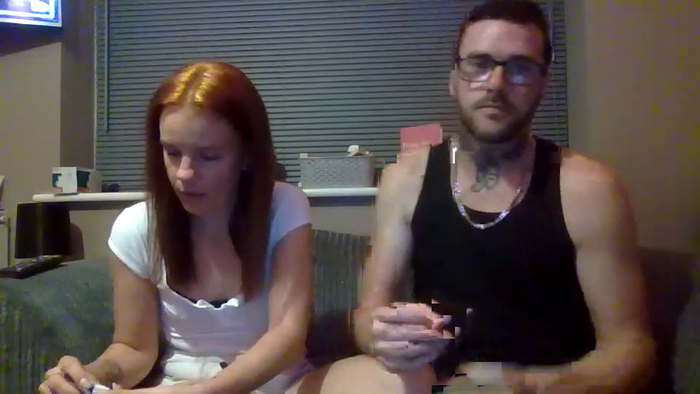 kinkycouple382541