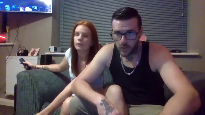 kinkycouple382541