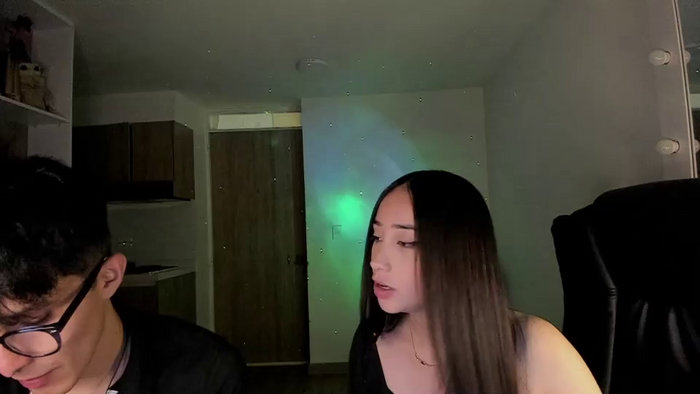 mikeyvioleta