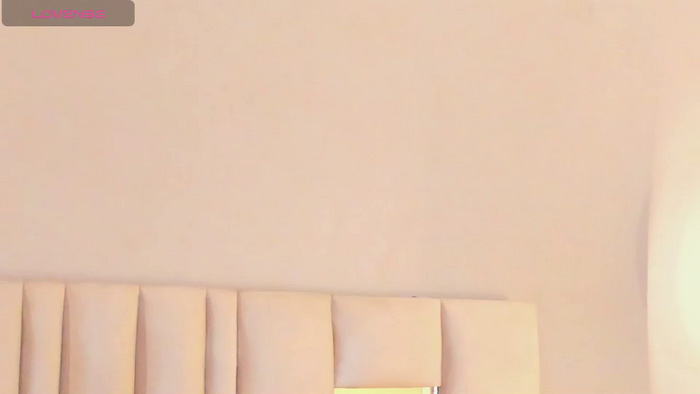 paranoidtemptaion_