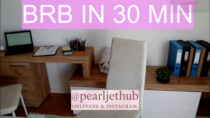 pearljethub