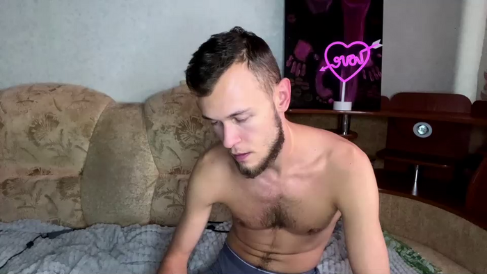 petal_couple