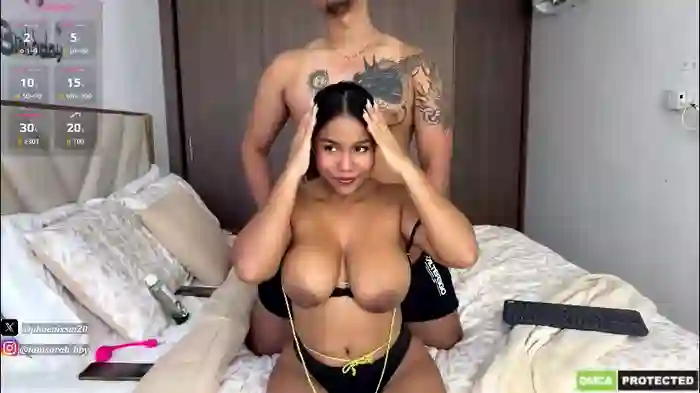 2025/08/17/chaturbate-phoenixxx69_-19-54-40