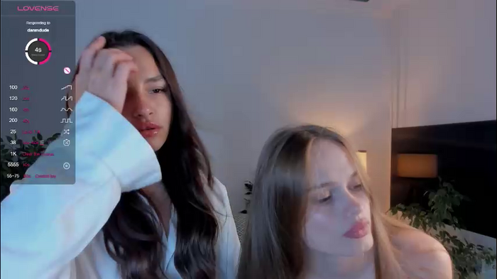 sharikasteuck