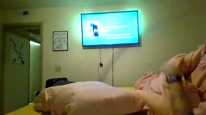 thiccthicc13